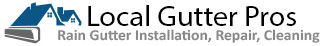 Southold Gutter Contractors